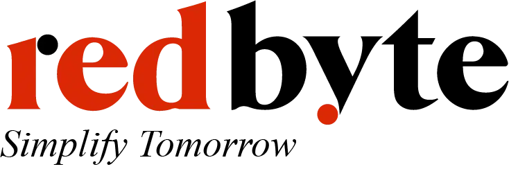 Redbyte | Cloud-Based School Management Software in Australia